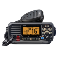 Icom M330G Ultra Compact VHF