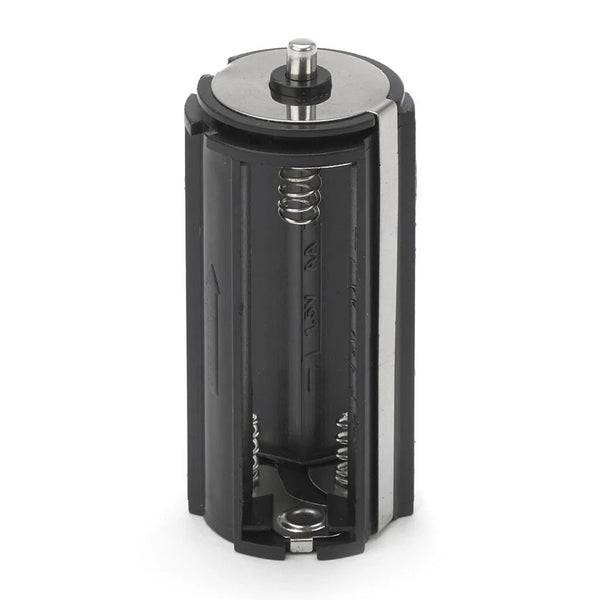 RAILBLAZA Replacement Battery Case