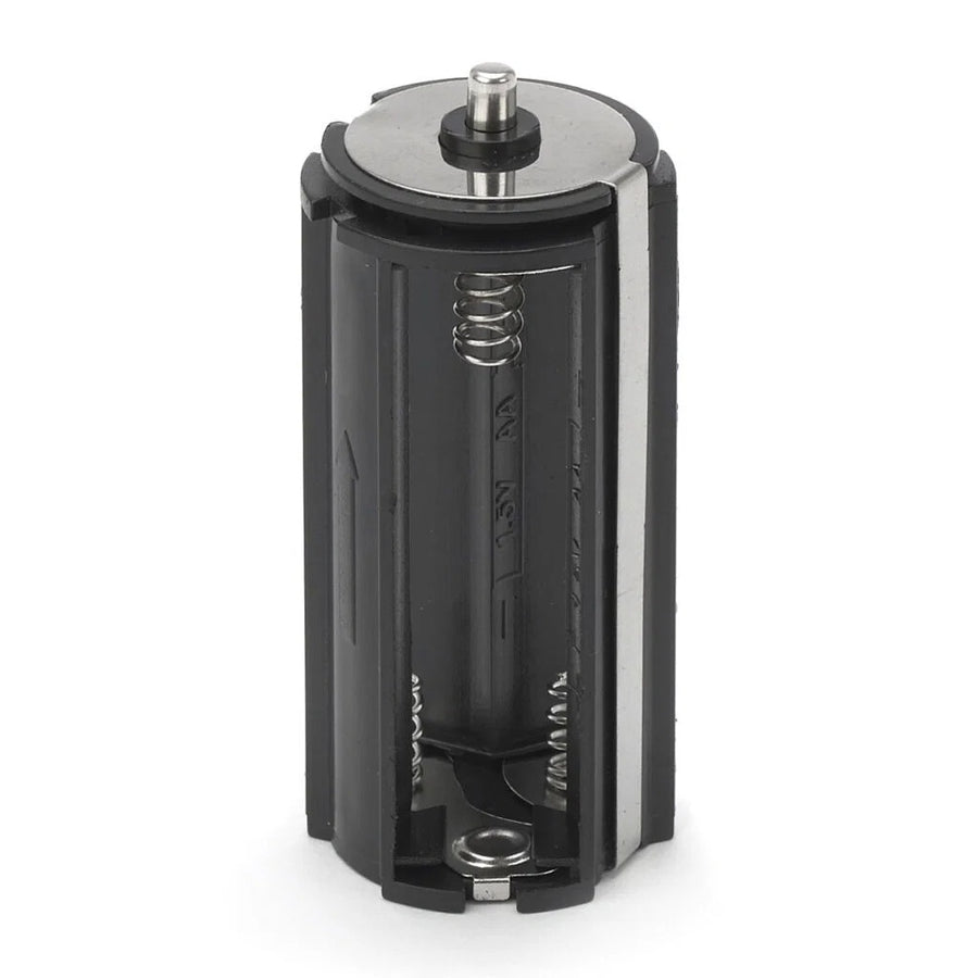 RAILBLAZA Replacement Battery Case