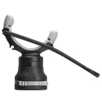 RAILBLAZA Replacement Stubport & G-Hold XL