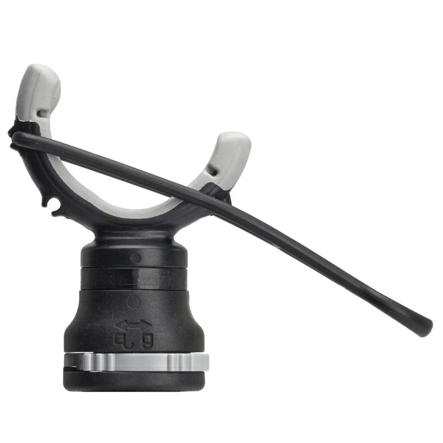 RAILBLAZA Replacement Stubport & G-Hold XL