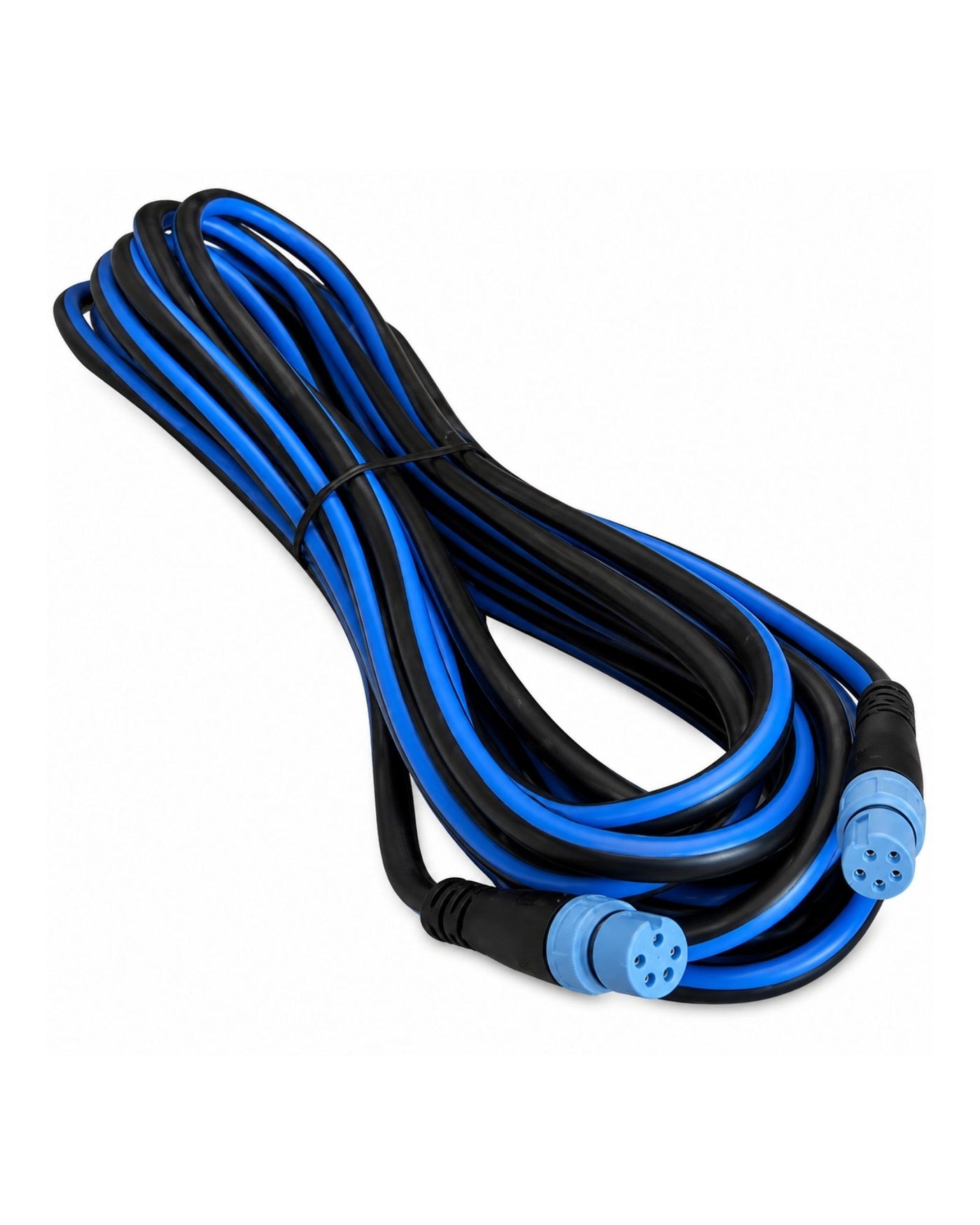 Raymarine Backbone Cable 5m