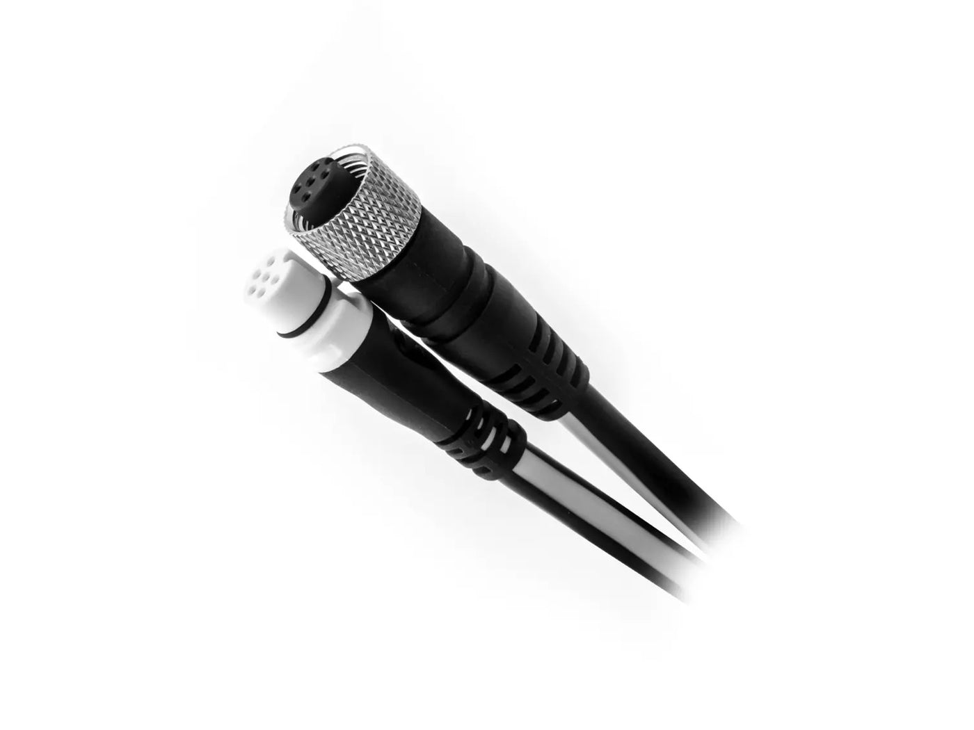 Raymarine STNG to Devicenet (Female) Adaptor Cable 400mm