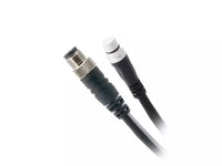 Raymarine STNG to Devicenet (Male) Adaptor Cable (1m)
