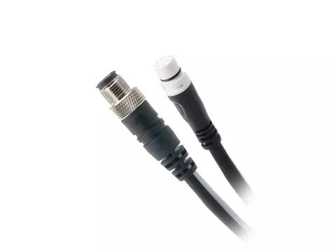 Raymarine STNG to Devicenet (Male) Adaptor Cable (1m)