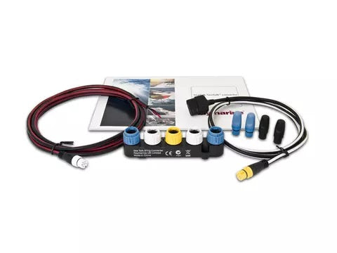 Raymarine Seatalk 1 to Seatalk NG Adaptor Kit
