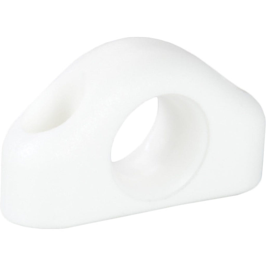 FairleadID:9.5mm (5/16") White