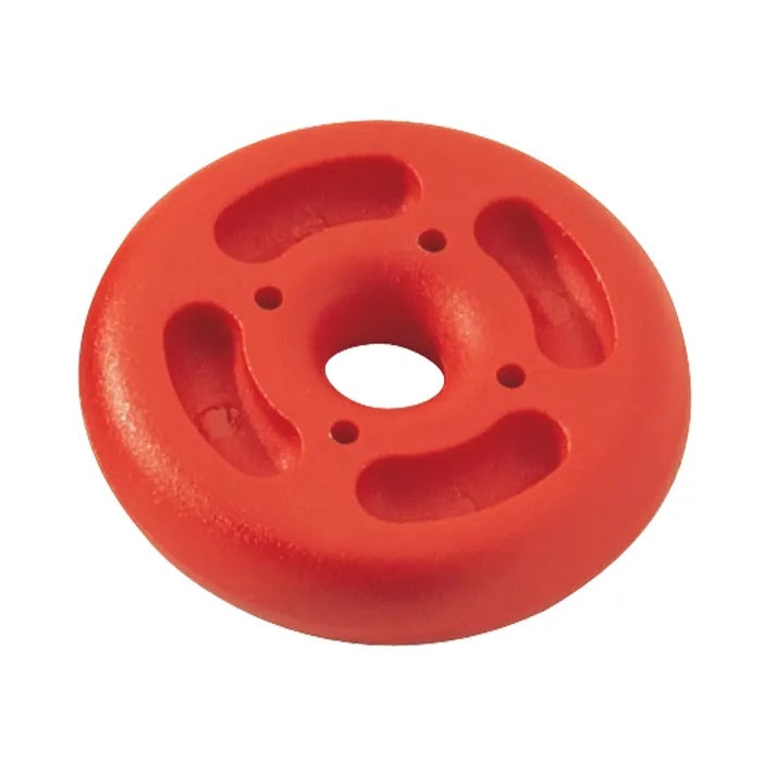 Ronstan Spinnaker Shackle Guard