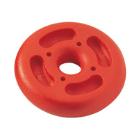Ronstan Spinnaker Shackle Guard