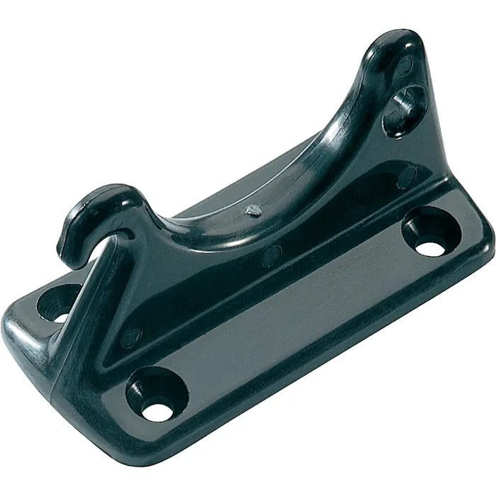 Ronstan Spinnaker Pole Holder
