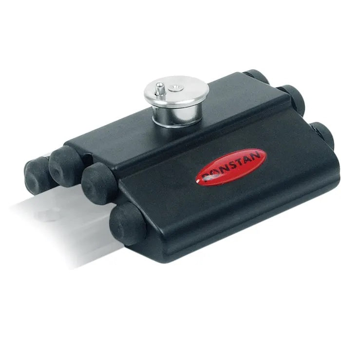 Ronstan Series 26 Adjustable Stop