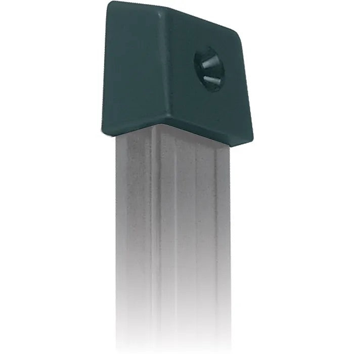 Ronstan Series 30 Track End Cap