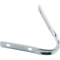 Ronstan Boom Hanger 64mm