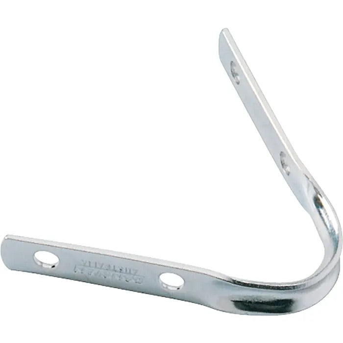 Ronstan Boom Hanger 64mm