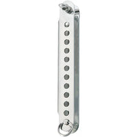 Ronstan Channel Stay Adjuster