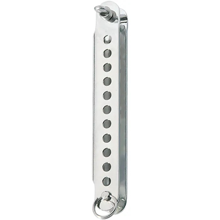 Ronstan Channel Stay Adjuster