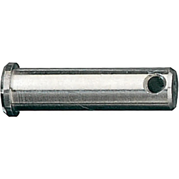 Ronstan Clevis Pin Stainless Steel 1/2" x 1"