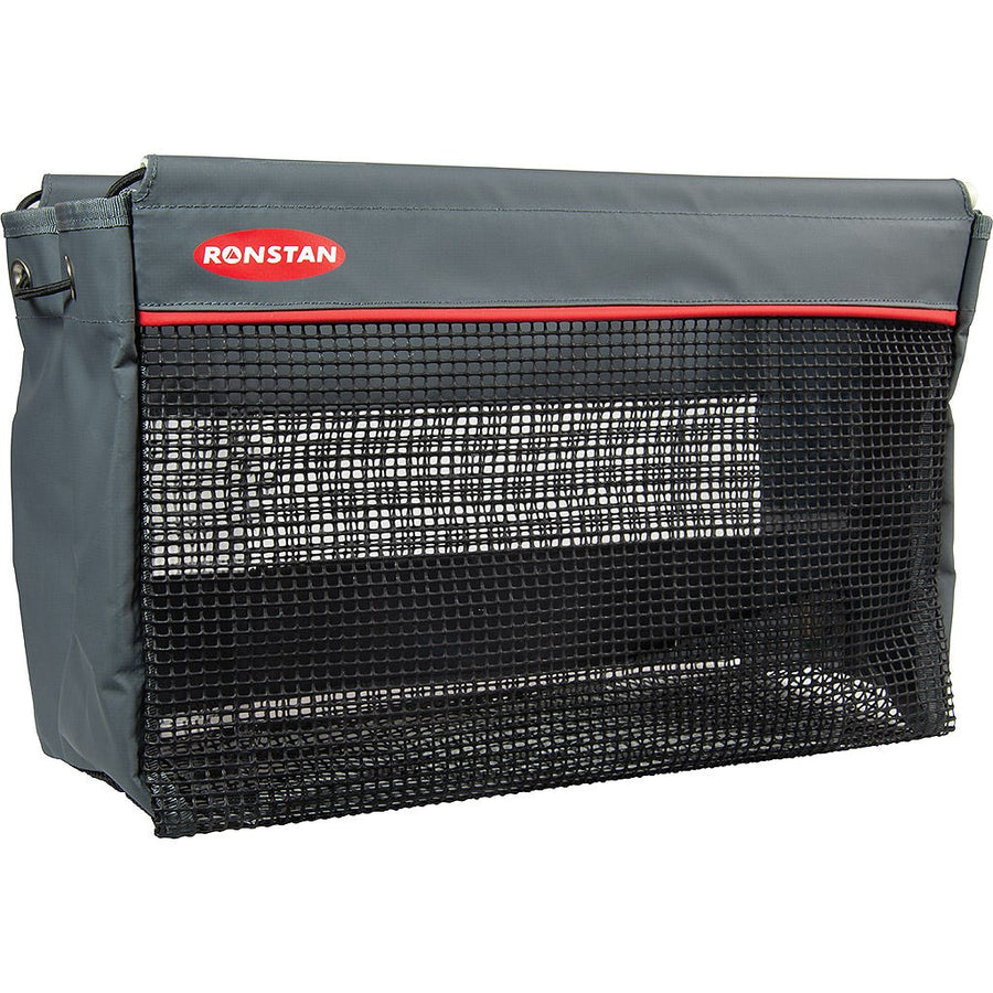 Ronstan Rope Bag - Small