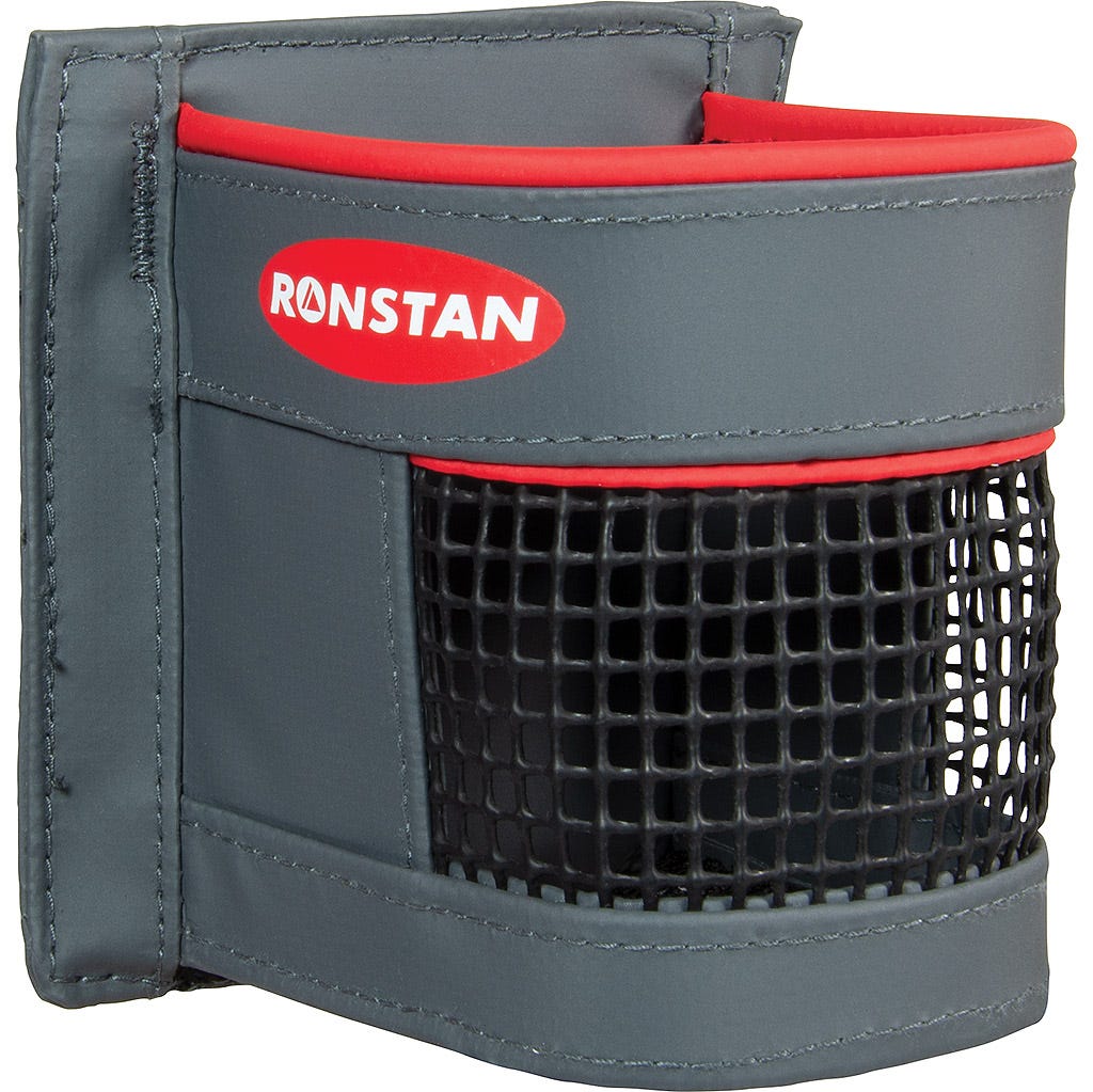 Ronston Drink Holder