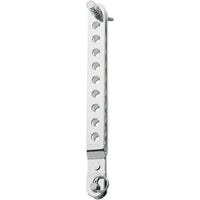 Ronstan 174mm Stay Adjuster 6.4mm Pins