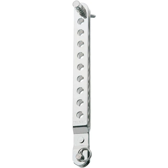 Ronstan 174mm Stay Adjuster 6.4mm Pins