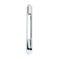 RONSTAN Exit Plate Large