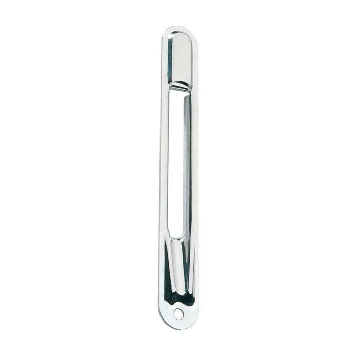 RONSTAN Exit Plate Large