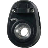 Soft Attachment Snatch Block 42mm Sheave