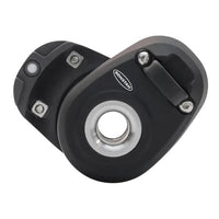 Soft Attachment Snatch Block 42mm Sheave