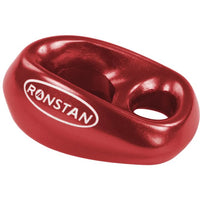 Ronstan Large Shock [CL:Red]