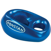 Ronstan Large Shock [CL:Red]
