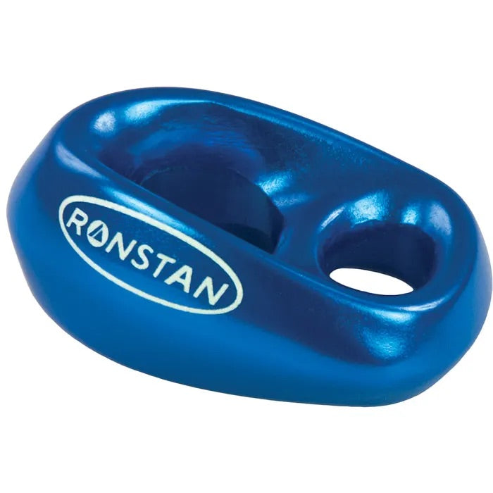 Ronstan Large Shock [CL:Red]