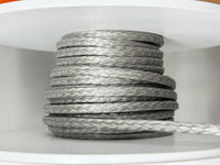 Dyneema Single Braid [SZ:2mm]