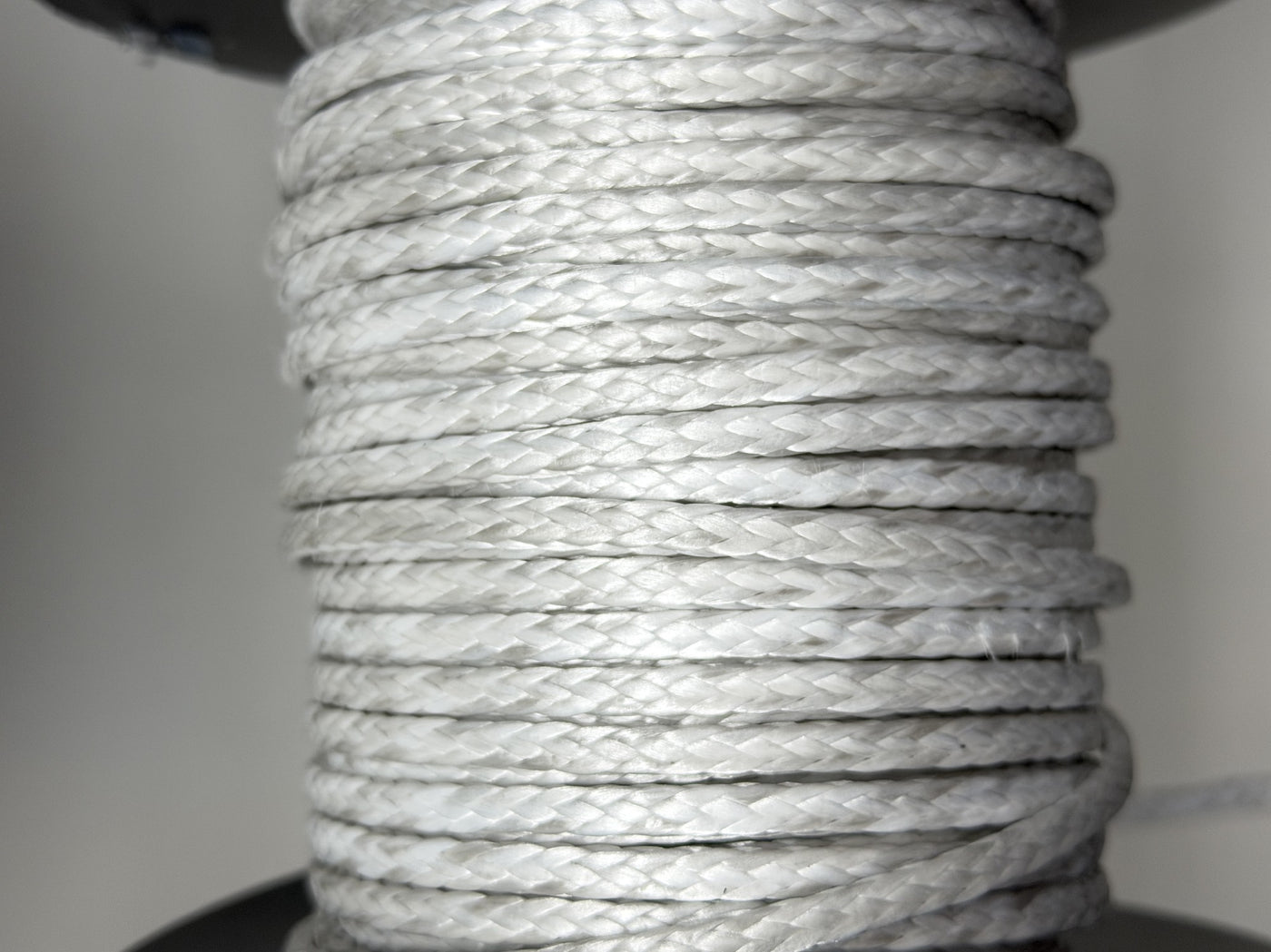 Dyneema Single Braid [SZ:2mm]