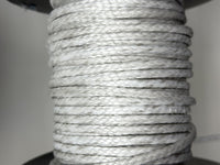 Dyneema Single Braid [SZ:2mm]