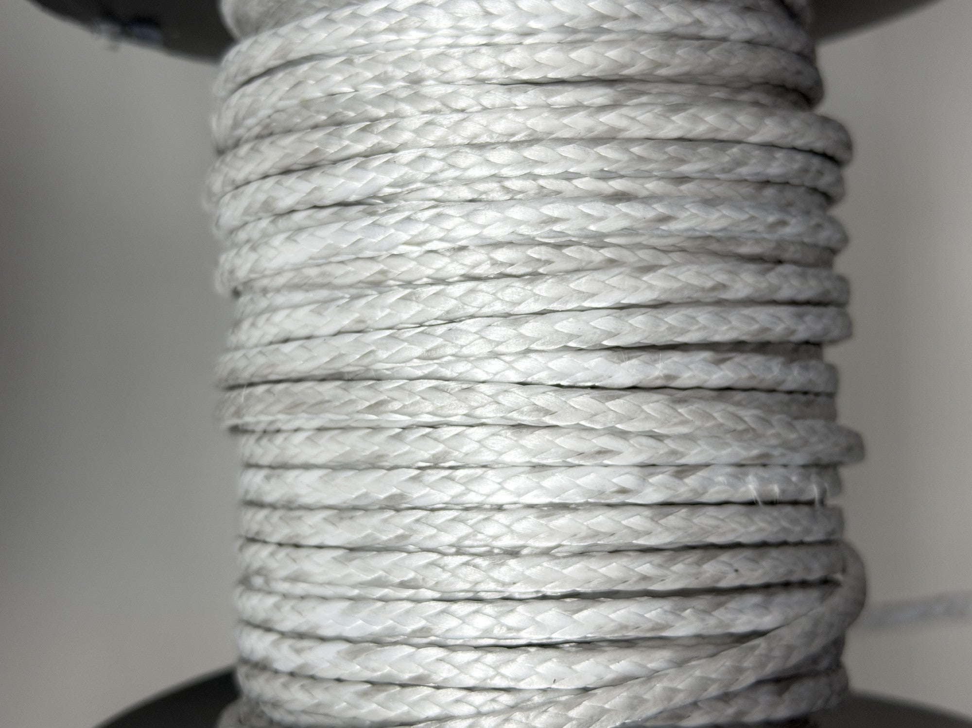 Dyneema Single Braid [SZ:2mm]