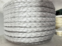 Dyneema Single Braid [SZ:2mm]