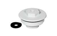 Jabsco Pump Seal Assembly For 2000 Series Toilet