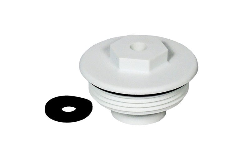 Jabsco Pump Seal Assembly For 2000 Series Toilet