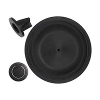 Jabsco Diaphragm Waste Pump Kit J17-150