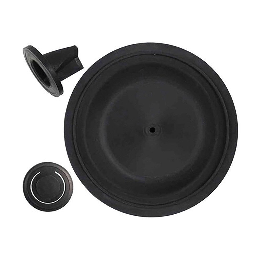 Jabsco Diaphragm Waste Pump Kit J17-150