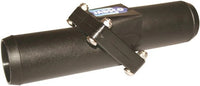 Jabsco Non Return Valve [SZ:20mm]
