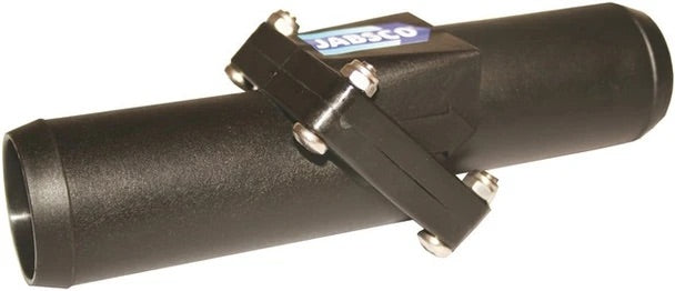 Jabsco Non Return Valve [SZ:20mm]