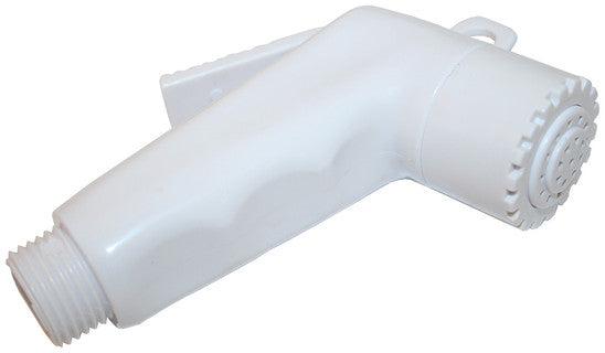 Compact Shower Head