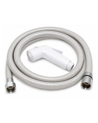 Shower Complete Hose And Handset