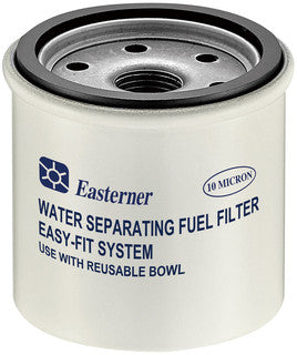 Easterner Fuel Filter Only Easy-Fit RF5367