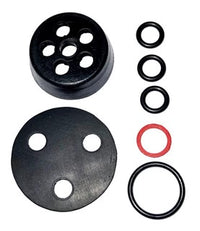Fynspray Service Kit RWB63 ROCKER PUMP