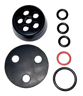 Fynspray Service Kit RWB63 ROCKER PUMP