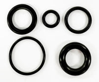Fynspray Service Kit RWB60 / WS67