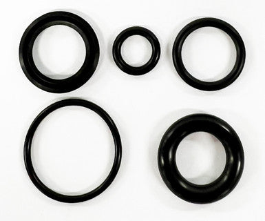 Fynspray Service Kit RWB60 / WS67